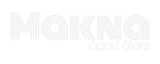 MAKNA Sport Store