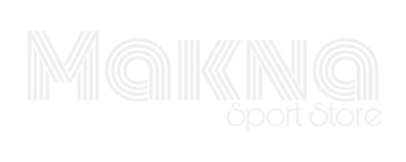 MAKNA Sport Store