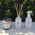 Kit de Aromas- Vela, difusor y aromatizador. en internet