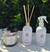 Kit de Aromas- Vela, difusor y aromatizador. - comprar online