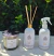 Kit de Aromas- Vela, difusor y aromatizador. - comprar online