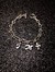 Pulsera iniciales - comprar online