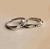 Alianzas Mini Lovers - comprar online