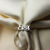 Anillo Sello Nombre