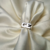 Anillo Sello Doble Inicial - comprar online