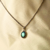 Joyas unicas