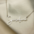 Joyas Personalizadas