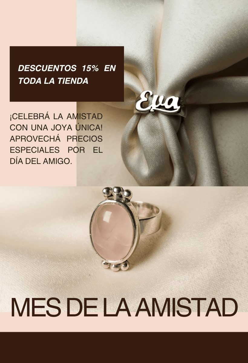 Carrusel 1