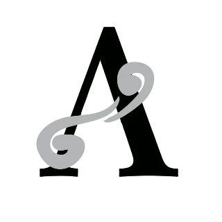 Argentum Joyas