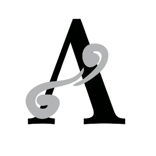 Argentum Joyas