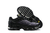 Nike Air Max Plus TN III "Wolf Grey" - comprar online