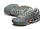 Nike Air Max DN "Particle Grey" - TNS DO DANNY