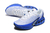 Nike Air Max DN "Royal Platinum" - TNS DO DANNY