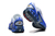 Nike Air Max DN "Royal Platinum" na internet