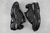 Nike Air Max 98 TL x SUPREME "Black" - comprar online