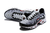 Nike Air Max Plus TN "Dark Silver Bullet" na internet