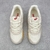 Asics Gel NYC "Cream Outmetal" na internet