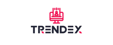 TRENDEX