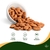 ALMENDRAS PELADAS NON PAREIL - TENTATE SANO Y NATURAL -  DIETETICA TIENDA ONLINE - ARGENTINA