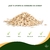 AVENA ARROLLADA GRUESA - TENTATE SANO Y NATURAL - DIETETICA TIENDA ONLINE