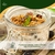 AVENA ARROLLADA INSTANTANEA - TENTATE SANO Y NATURAL - DIETETICA TIENDA ONLINE