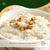 AVENA ARROLLADA INSTANTANEA - TENTATE SANO Y NATURAL - DIETETICA TIENDA ONLINE