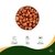 GARRAPIÑADA DE MANI - TENTATE SANO Y NATURAL -  DIETETICA TIENDA ONLINE - ARGENTINA