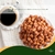 GARRAPIÑADA DE MANI - TENTATE SANO Y NATURAL -  DIETETICA TIENDA ONLINE - ARGENTINA