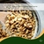 GARRAPIÑADA DE SEMILLAS DE GIRASOL- TENTATE SANO Y NATURAL -  DIETETICA TIENDA ONLINE - ARGENTINA
