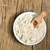 HARINA DE AVENA - TENTATE SANO Y NATURAL - DIETETICA TIENDA ONLINE