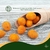 MANI JAPONES SABORIZADO SALADO CLASICO - TENTATE SANO Y NATURAL -  DIETETICA TIENDA ONLINE - ARGENTINA