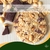 MANI REPELADO TOSTADO - TENTATE SANO Y NATURAL -  DIETETICA TIENDA ONLINE - ARGENTINA