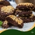MANI REPELADO TOSTADO - TENTATE SANO Y NATURAL -  DIETETICA TIENDA ONLINE - ARGENTINA