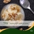 NUEZ NUECES PELADA MARIPOSA - TENTATE SANO Y NATURAL - TIENDA ONLINE