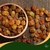 PASAS DE UVAS RUBIAS - TENTATE SANO Y NATURAL - DIETETICA TIENDA ONLINE ARGENTINA 