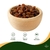 PASAS DE UVAS SULTANINAS NEGRAS - TENTATE SANO Y NATURAL - TIENDA ONLINE DIETETICA ARGENTINA
