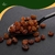 PASAS DE UVAS SULTANINAS NEGRAS - TENTATE SANO Y NATURAL - TIENDA ONLINE DIETETICA ARGENTINA