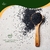 SEMILLAS DE SESAMO NEGRO - TENTATE SANO Y NATURAL - DIETETICA TIENDA ONLINE