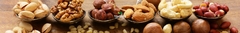 Banner de la categoría Productos
