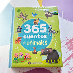 Banner de la categoría Libros