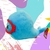 Peluche Ballena Fisher Price - comprar online