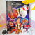 Divertilibro Heroes y villanos - comprar online
