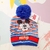 Gorro abrigo MICKEY - comprar online