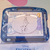 Pizarra Mágica y libro Frozen - GULUBU TIENDA DE REGALOS