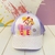 Gorra Skye - comprar online
