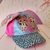 Gorra LOL - comprar online