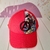 Gorra Avenger Roja - comprar online