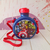 Cantimplora Avengers - comprar online
