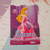 Libro Princesas en internet