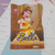 Libro Princesas - comprar online